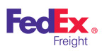 FedEx Freight 601580