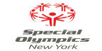 Special Olympics New York, Inc. Jobs