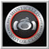 Monticello Motor Club LLC 1688951