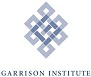 Garrison Institute Jobs