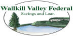 Wallkill Valley Federal Savings and Loan Jobs
