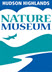 Hudson Highlands Nature Museum Jobs