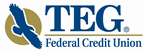 TEG Federal Credit Union Jobs