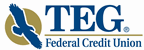 TEG Federal Credit Union