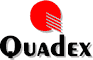 Quadex Healthcare Solutions 212006