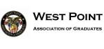West Point Association of Graduates 209240