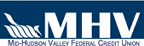 Mid-Hudson Valley Federal Credit Union