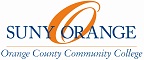 Orange County Community College Jobs