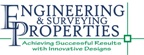 Engineering & Surveying Properties, DPC Jobs