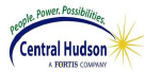 Central Hudson Gas & Electric Corp. 209565