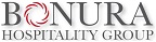 Bonura Hospitality Group Jobs