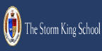 The Storm King School Jobs