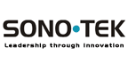 Sono-Tek Corporation Jobs