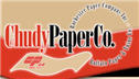 Chudy Paper Company Jobs
