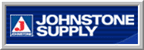 Johnstone Supply, Inc.