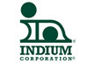 Indium Corporation 596276
