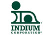 Indium Corporation