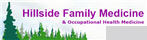 HILLSIDE FAMILY MEDICINE 449603