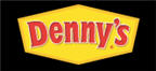 Denny's Restaurants Jobs