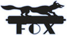 Fox Auto Group Jobs