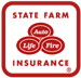 BOSTIC INS. AGENCY, STATE FARM INS.