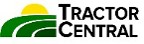 Tractor Central LLC Jobs