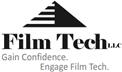 Film Tech, LLC 3150642