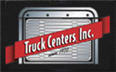 TRUCK CENTERS INC 2370525