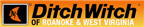 Ditch Witch of Roanoke, Inc. Jobs