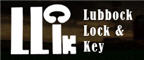 Lubbock Lock & Key, Inc. Jobs
