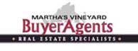 Martha's Vineyard Buyer Agents Jobs