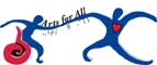 Arts for All, Inc. Jobs