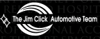 Jim Click Automotive