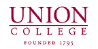 Union College Jobs