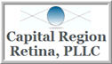 Capital Region Retina, PLLC Jobs