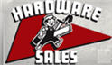 Hardware Sales, Inc. Jobs