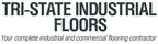 Tri-State Industrial Floors, Inc. Jobs