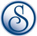 Springfield Supportive Living Jobs