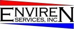 Enviren Services, Inc. Jobs