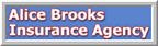 Alice Brooks Insurance Agency