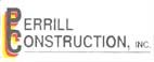Perrill Construction Inc. Jobs
