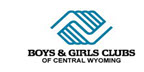 Boys & Girls Clubs of Central Wyoming Jobs