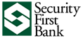 Security First Bank 1176498
