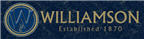 Williamson Law Book Company Jobs