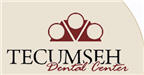 Tecumseh Dental Center
