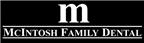 McIntosh Family Dental Jobs