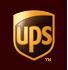 THE UPS STORE 512965