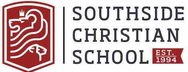 Southside Christian School Jobs