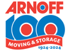Arnoff Moving and Storage Inc Jobs