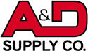 A & D Supply Co. Jobs